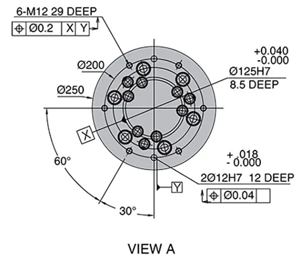 Kawasaki MX500N 3.jpeg